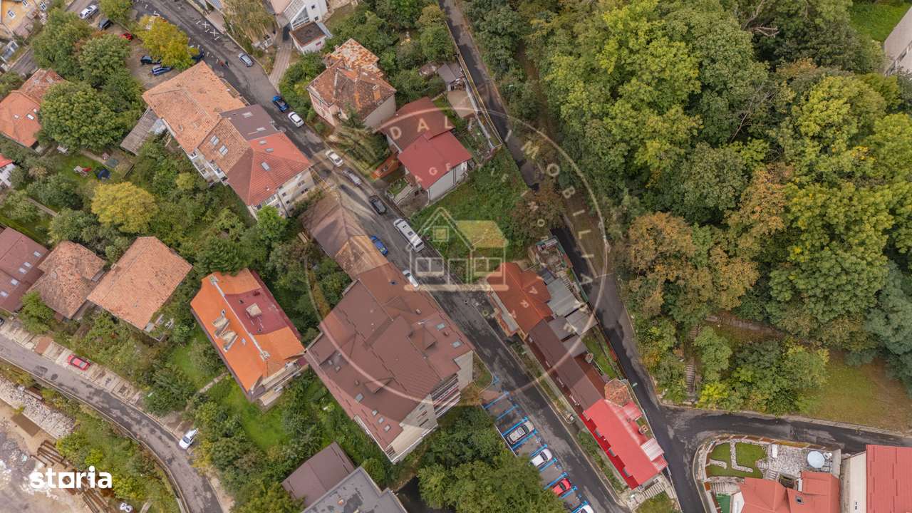 Teren Constructie Centru Civic Brasov-4