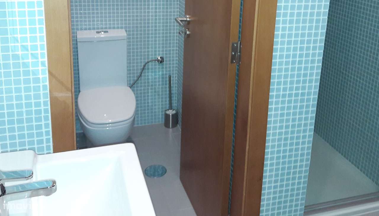 PORTO, apartamento T0, Estúdio, Centro, Rotunda Boavista - Grande imagem: 4/7