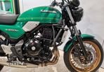 Kawasaki Z 650 RS - 9