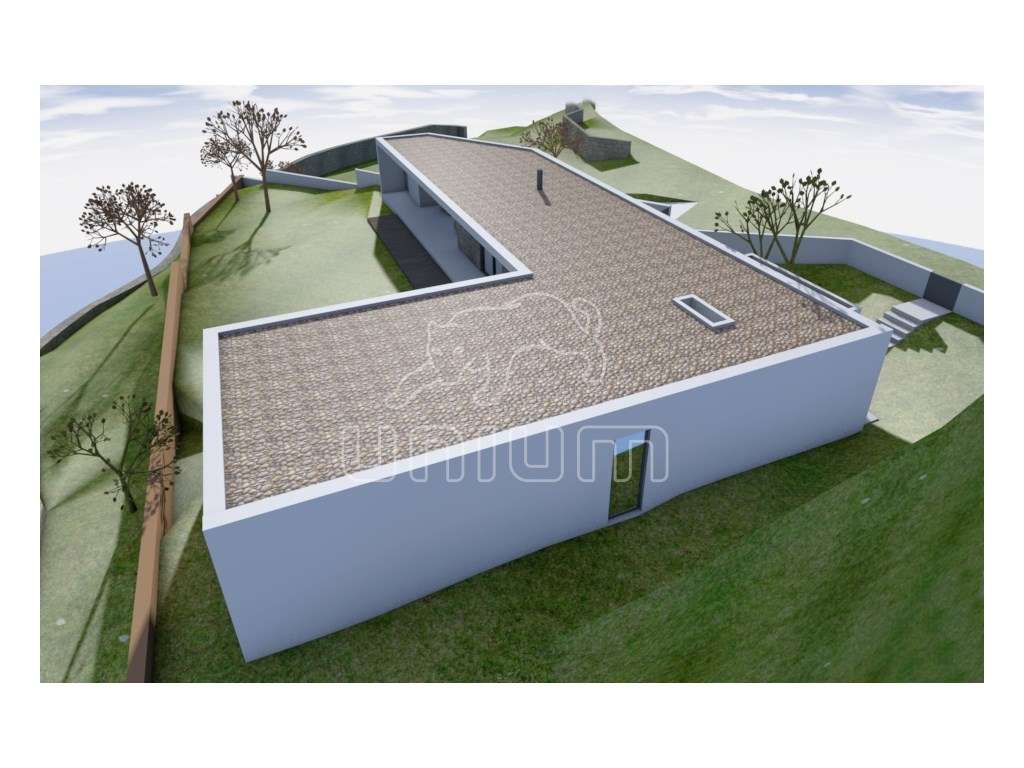 Moradia T3 Moreira do Lima - Grande imagem: 5/6