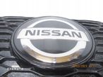 Zderzak Nissan QASHQAI KAMERA 4 PDC PRZÓD - 8