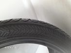 OPONY 295/35 R18 99V NOKIAN - 3