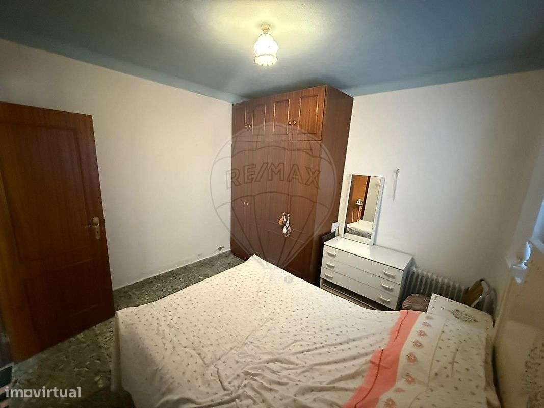 Moradia T3 para venda-16