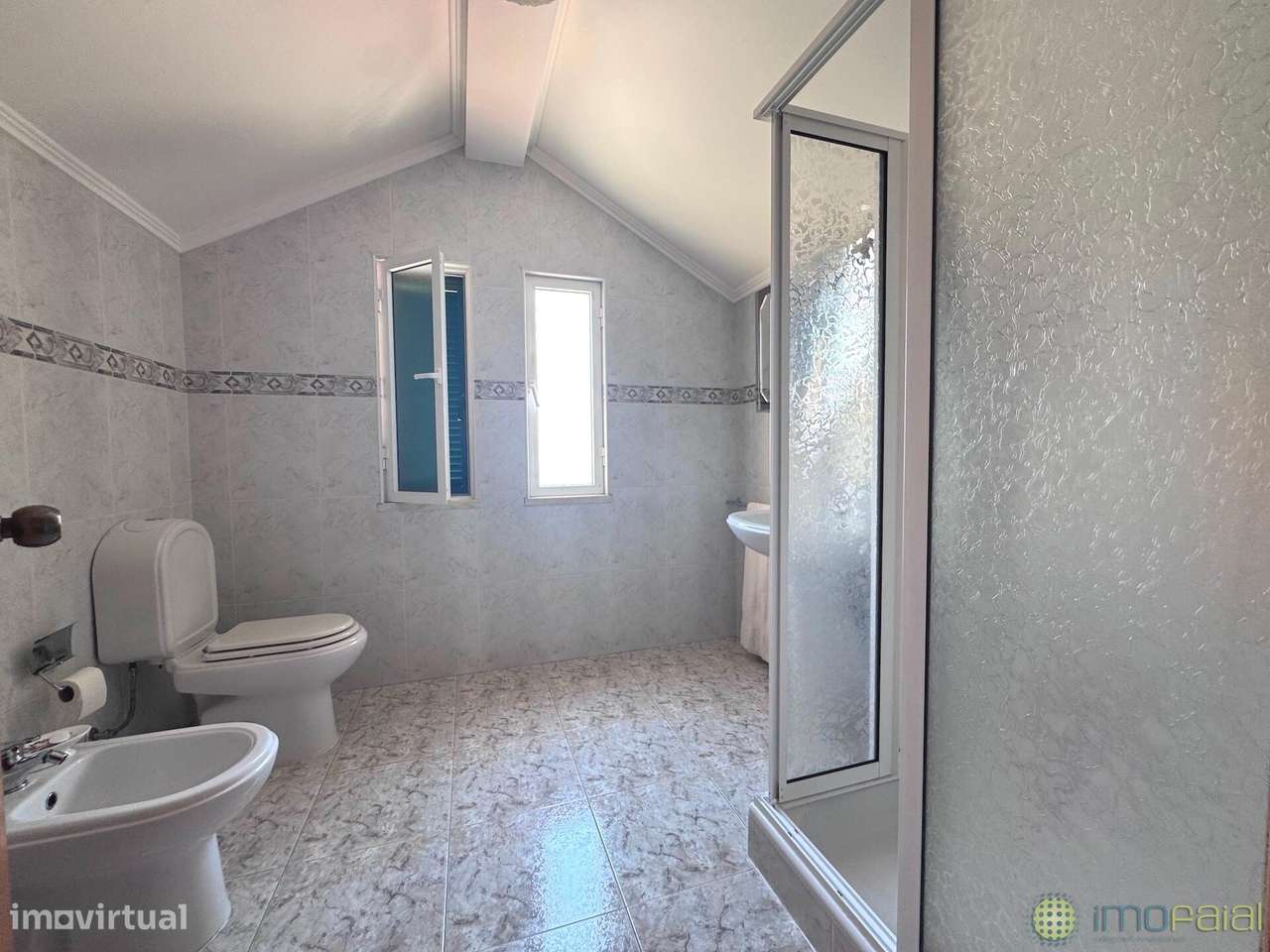Venda Moradia-32