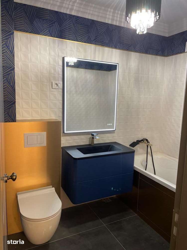 Casa la cheie in Timisoara! comision 0%!-7