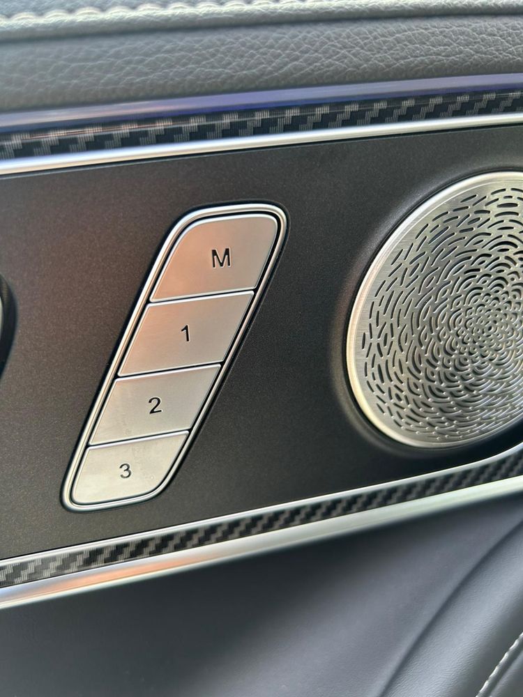 Chery Tiggo 7 - foto 17