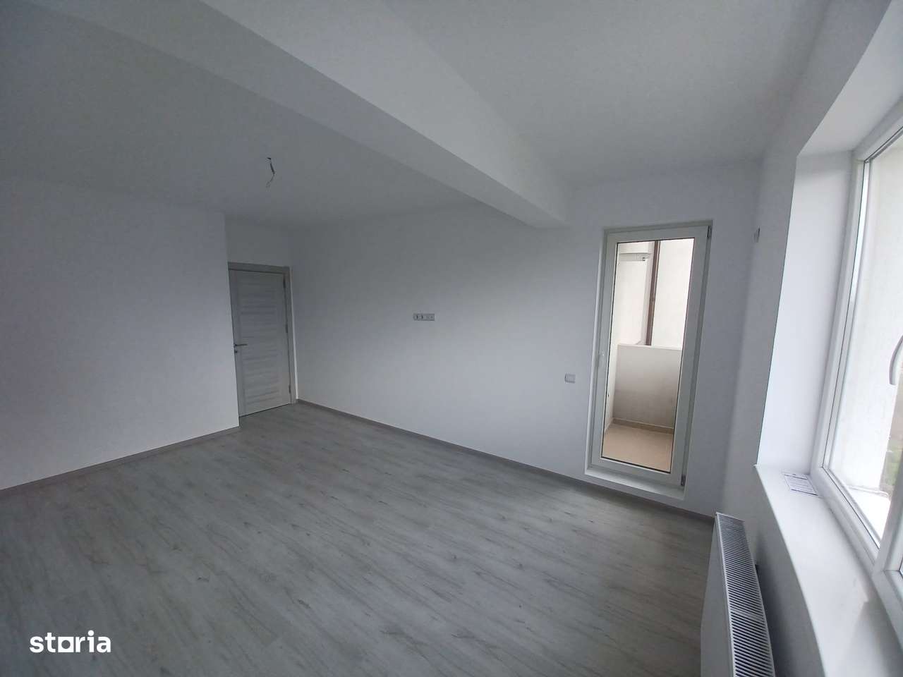 Superoferta - 2 camere la plata cash - Berceni - Grand Arena - Imagine principală: 5/11