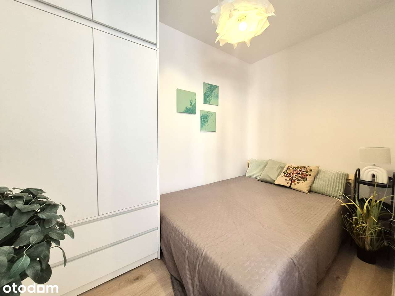 !-ŚWIEŻO PO REMONCIE OD ARCHITEKT-MED.MIEJSKIE-BALKON-RYNEK w 10min-! – další