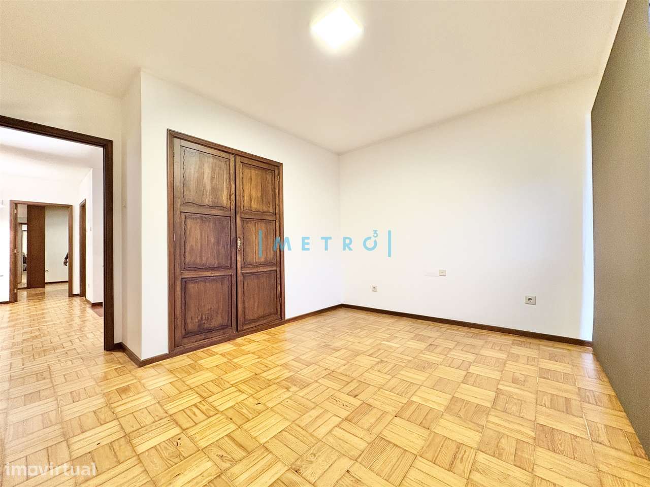 Moradia T6 Venda em São Mamede de Infesta e Senhora da Hora,Matosinhos-21