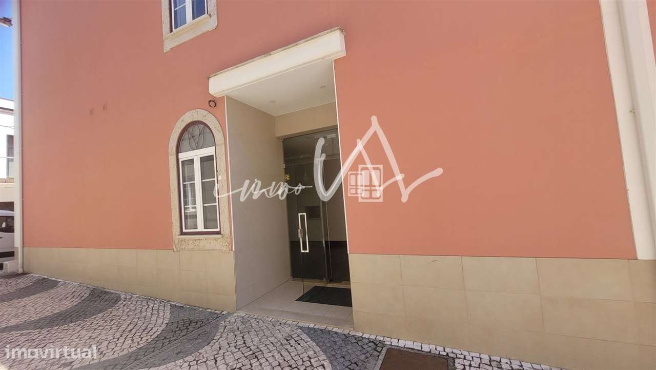 Prédio com 9 quartos para AL - Grande imagem: 5/58