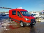 Ford Transit - 4