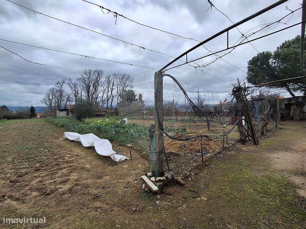 Quinta  para venda - Grande imagem: 5/26