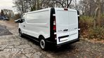 Renault TRAFIC L2H1 - 6