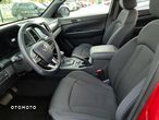 SsangYong Musso 2.2 e-XDi Adventure 4WD - 6