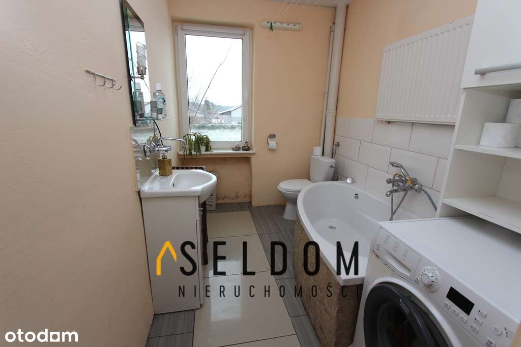 Dom Czachulec Stary 200 m2 - Pełny obrazek: 5/7