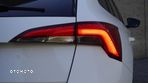 Skoda Scala 1.0 TSI Ambition - 7