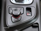 Opel Insignia 2.0 CDTI Automatik Innovation - 13