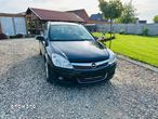 Opel Astra 1.7 CDTI Caravan DPF Edition - 5