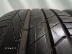 HANKOOK VENTUS S1 EVO 2 SUV 255/45R19 104Y - 3