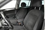 Volkswagen Tiguan 2.0 TSI 4Mot R-Line DSG - 8