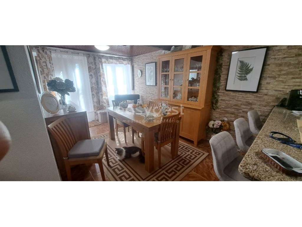 Moradia em Lagoaça - Freixo de Espada á Cinta - Grande imagem: 4/15