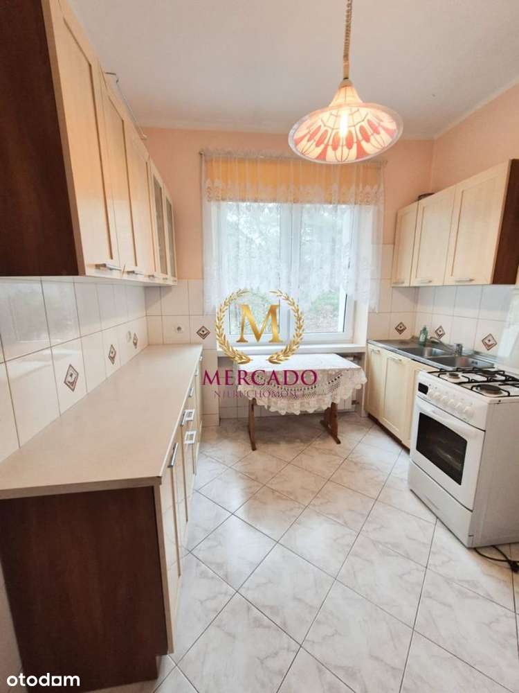 M3 na os. Zazamcze, teren zamknięty! 2piętro!-7