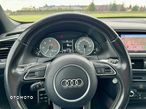 Audi SQ5 3.0 TDI quattro tiptronic - 13