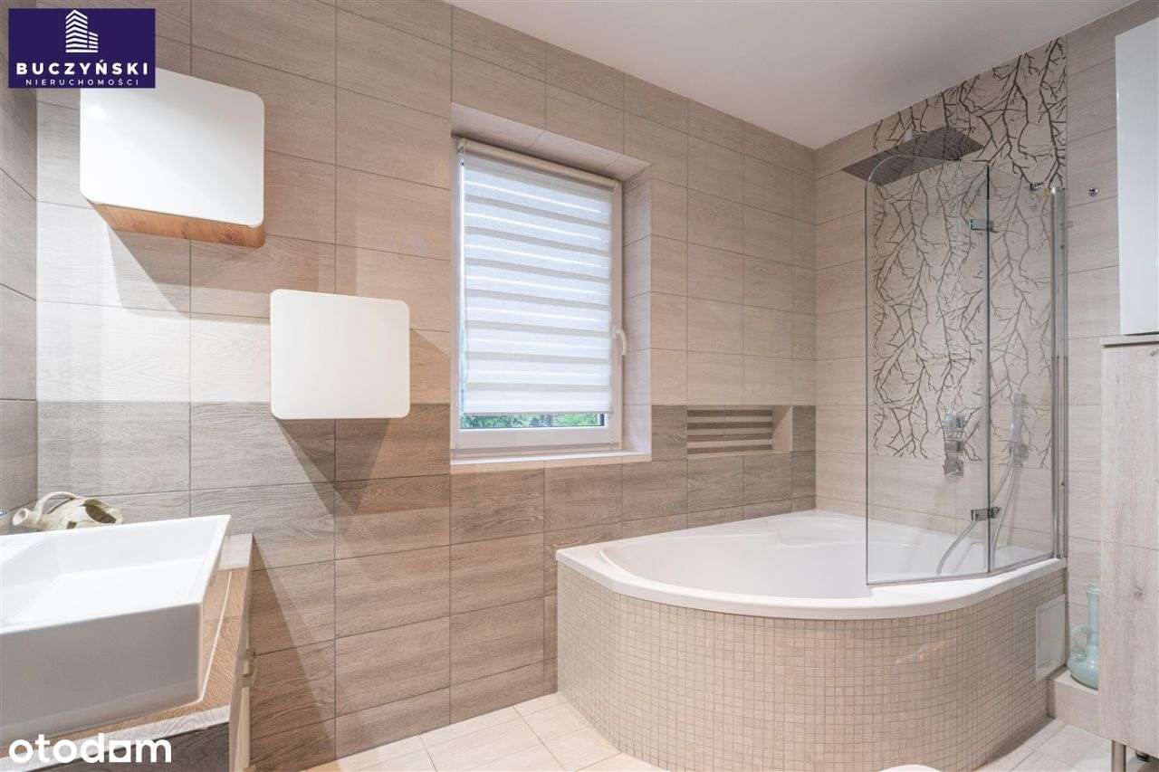 Skorzystaj z Okazji! 102 m2-12