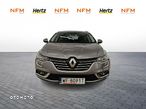 Renault Talisman 2.0 Blue dCi Intens EDC - 8