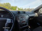 Ford Mondeo 2.0 TDCi Trend - 7