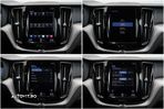 Volvo XC 60 B4 MHEV AT8 FWD Inscription - 19