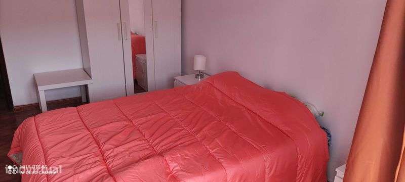 T-2 mobilado e equipado. CENTRO Lisboa. Entrada imediata. - Grande imagem: 5/8