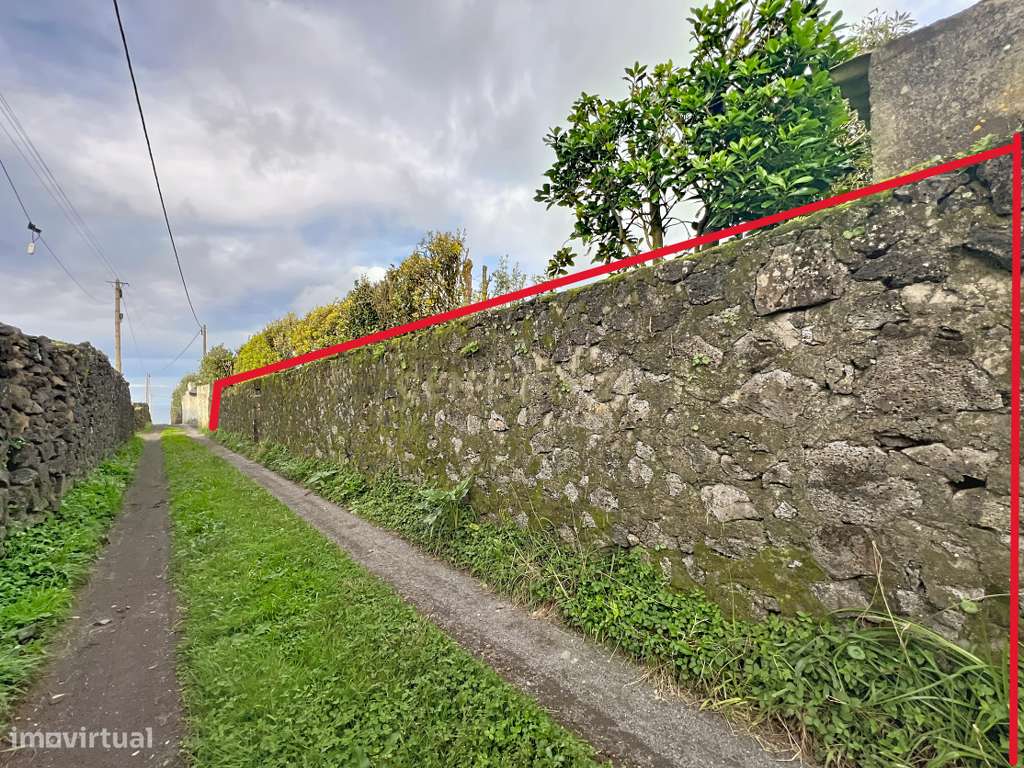 Terreno, 1 400 m², Pico da Pedra - Grande imagem: 5/14