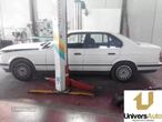 COMANDO SOFAGEM / AR CONDICIONADO BMW 5 1992 -64111384295 - 3