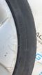 Roata Janta Aliaj 5x112 DENVER 215 50 17 R17 Skoda Octavia 2 2004 - 2013 Cod 1K0601025AC - 3