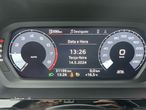 Audi A3 Sportback 30 TFSI Advanced - 9