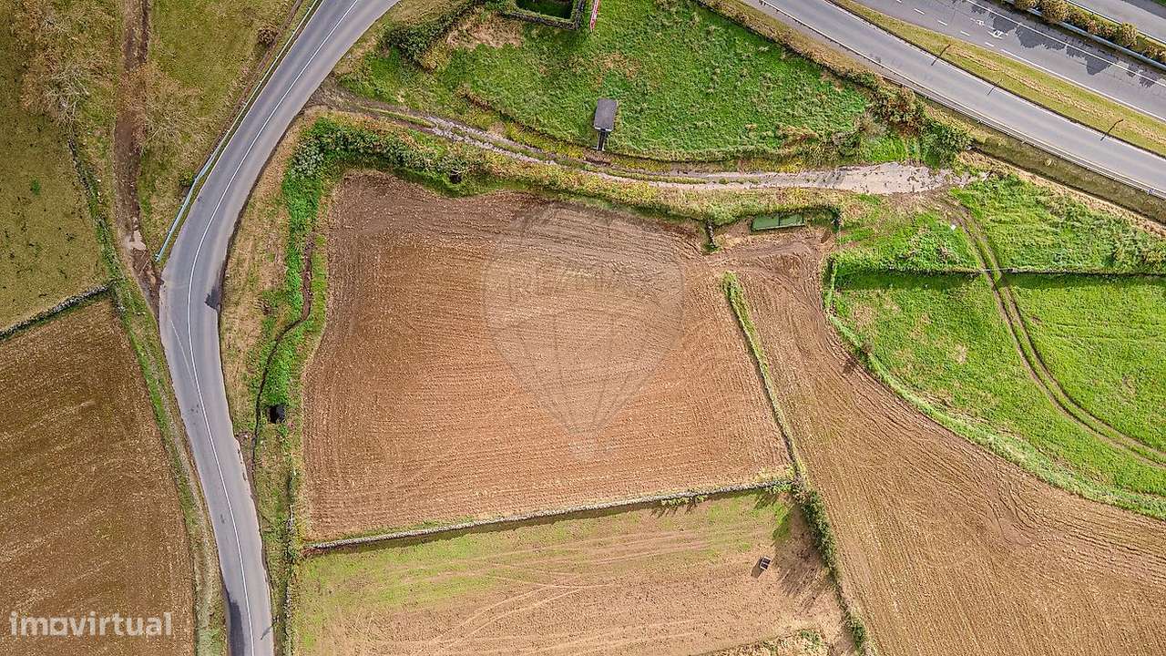 Terreno  para venda - Grande imagem: 5/25