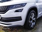 Skoda Kodiaq - 17