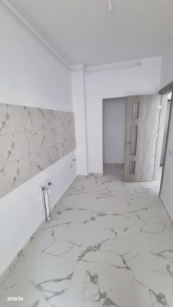 Garsoniera Direct Dezvoltator, Comision 0, Weiner Palada. - Imagine principală: 5/11