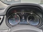 Nissan X-Trail 1.6 DCi Tekna 2WD 7os - 25