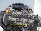 MOTOR COMPLETO FIAT TIPO SEDAN 2017 -843A1000 - 1