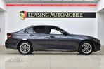 BMW Seria 3 320i xDrive Aut. - 7