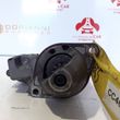 Electromotor Mercedes A-Class B-Class Vaneo | 0 001 108 217 - 1