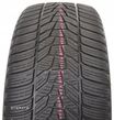 Hankook Winter icept evo3 W330 1x 215/40/18 89 V - 2