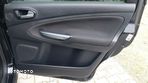 Ford S-Max 2.0 TDCi DPF Titanium - 30