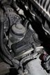 VOLVO V70 S80 V50 S40 C70 2.5T ODMA FILTR 31338685 - 2