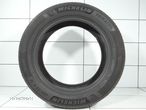 Opony letnie 225/55R18 102V Michelin - 3