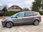 Ford S-Max 2.0 TDCi DPF Titanium - 2