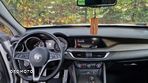 Alfa Romeo Stelvio 2.0 Turbo Super Q4 - 17