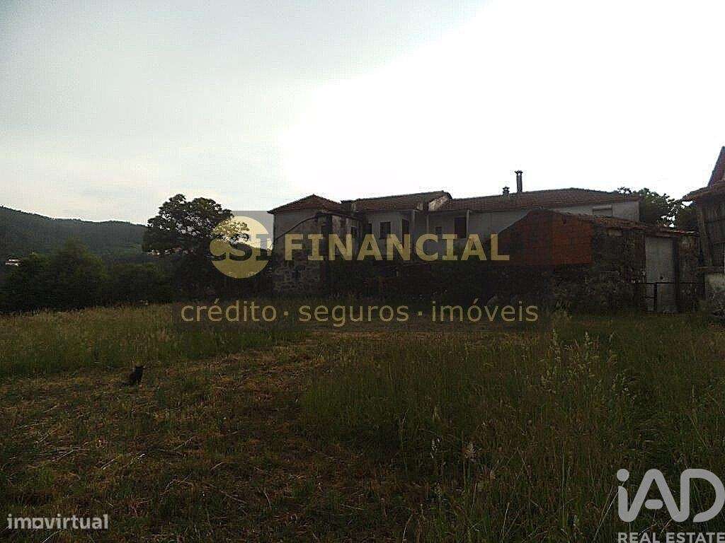 Quinta T6 em Chave - Grande imagem: 3/15